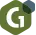 FC Graphite | TSX.V: FCI | OTC: GRAPF
