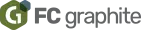 FC Graphite | TSX.V: FCI | OTC: GRAPF