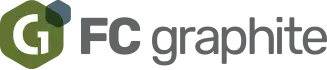 FC Graphite | TSX.V: FCI | OTC: GRAPF