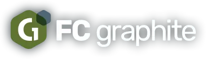 FC Graphite